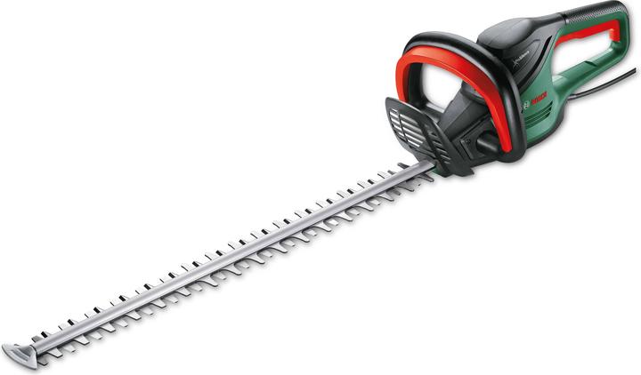 Actual product image Bosch Home & Garden AdvancedHedgeCut 65 (Electric hedge trimmer)
