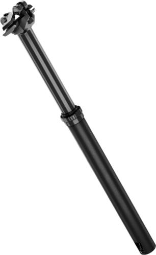 Actual product image PRO Koryak Dropper Post 150 mm Vario seatpost model 2023 (31.60 mm)