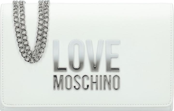 Produktbild Love Moschino Smart Daily Umhängetasche 22 cm