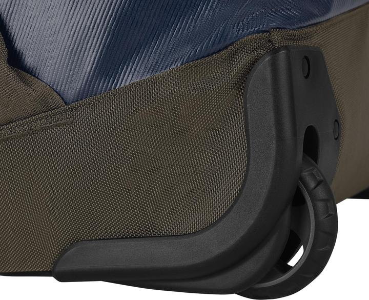 Image du produit Eagle Creek Migrer (130 l)