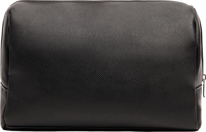 Image du produit Vinga - Trousse de toilette BERMOND