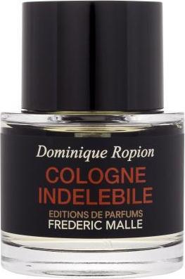 Image du produit Frédéric Malle Cologne Indelebile (Eau de cologne, 50 ml)