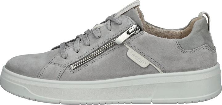 Legero Sneaker