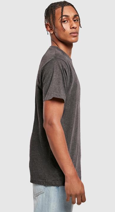 Immagine prodotto FC Bayern München Maglietta MSM GR a girocollo - 115647 (4XL)