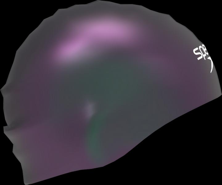 Image du produit Speedo Fastskin Hiro Cap