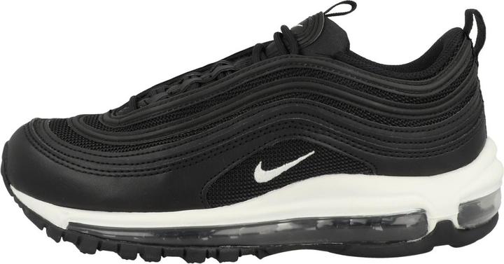 Produktbild Nike Air Max 97 - 62047 (40)