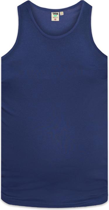 Bleu marine