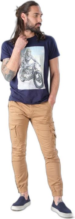 Image du produit Deeluxe t-shirt ringo (M)