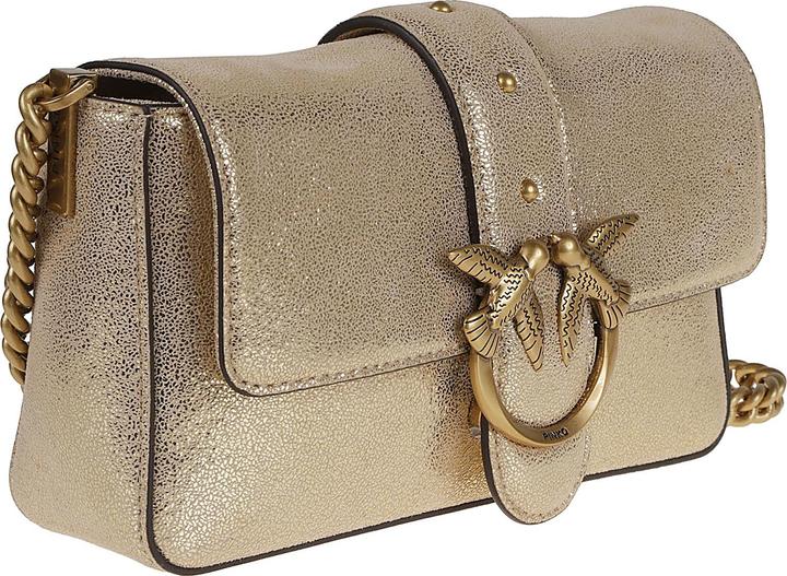 Actual product image Pinko 104345.A27K