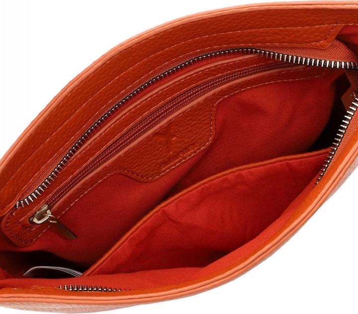 Produktbild Suri Frey SFY Daggy Umhängetasche 27 cm