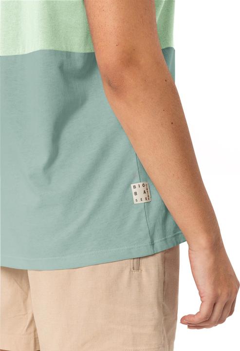 Produktbild Vaude Redmont T-Shirt III (34, XXS)