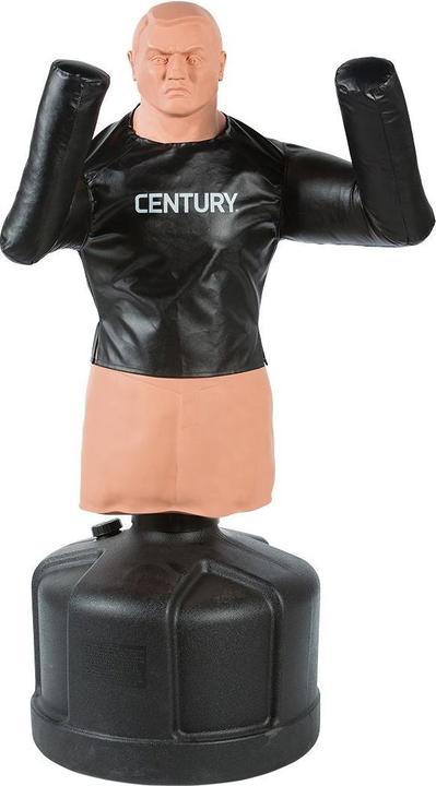 Immagine prodotto Century Giacca Bob Torso (2 kg)
