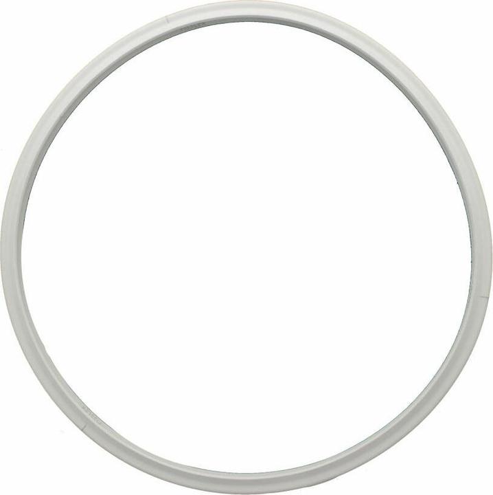 Actual product image Fissler Dichtungsring „Vitavit“ (22 cm, Plastic)