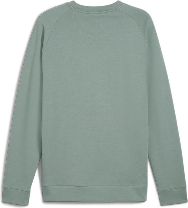 Produktbild Puma PUMATECH Crew DK (XXL)