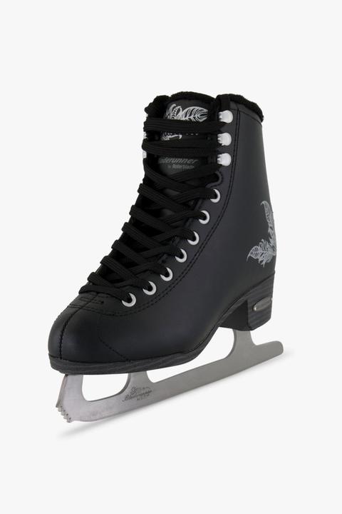 Actual product image Bladerunner Aurora Ladies Skate (38)