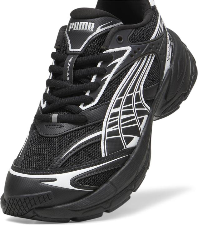 Produktbild Puma Velophasis Always On (42)