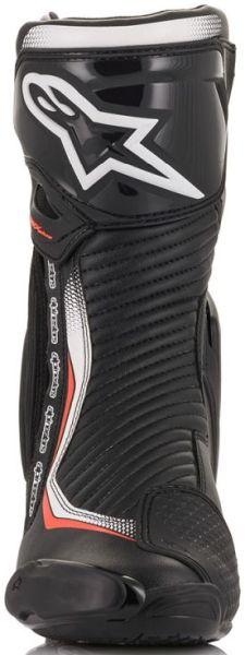Immagine prodotto Alpinestars SMX Plus V2 Boots (Uomini, Donne, 42)