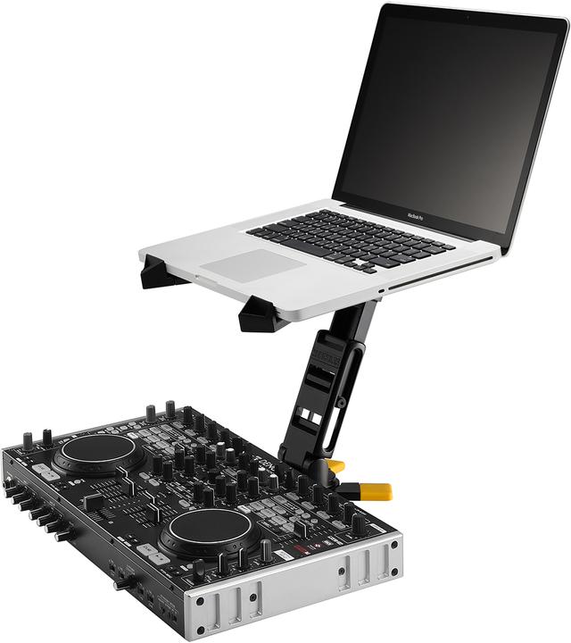 Produktbild Hercules Stands DG400BB