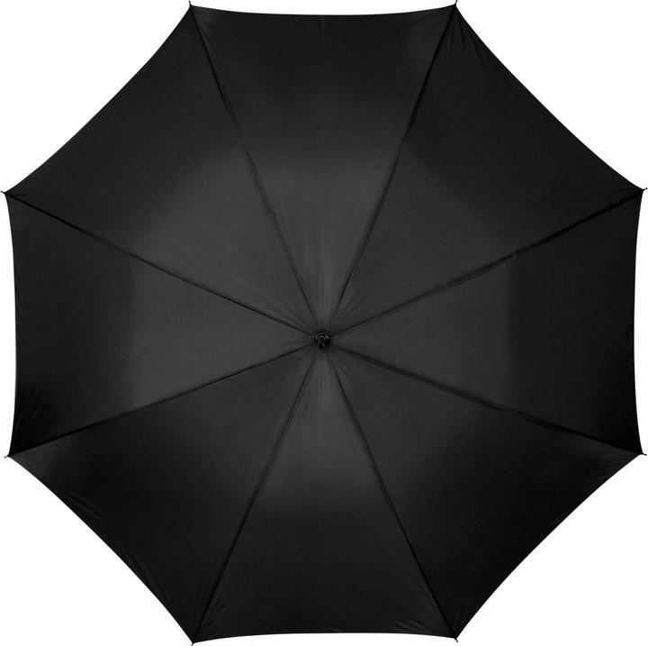 Actual product image Samsonite Rain Pro