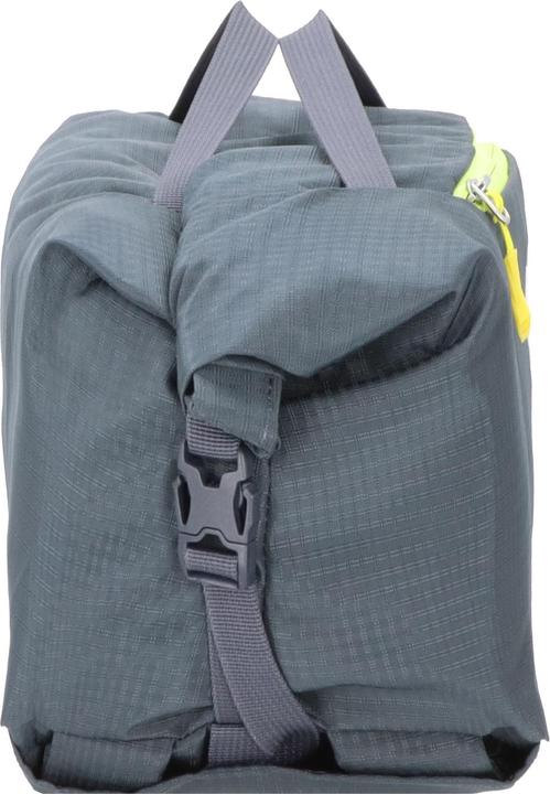 Produktbild Salewa Ropebag 2 (16 l)