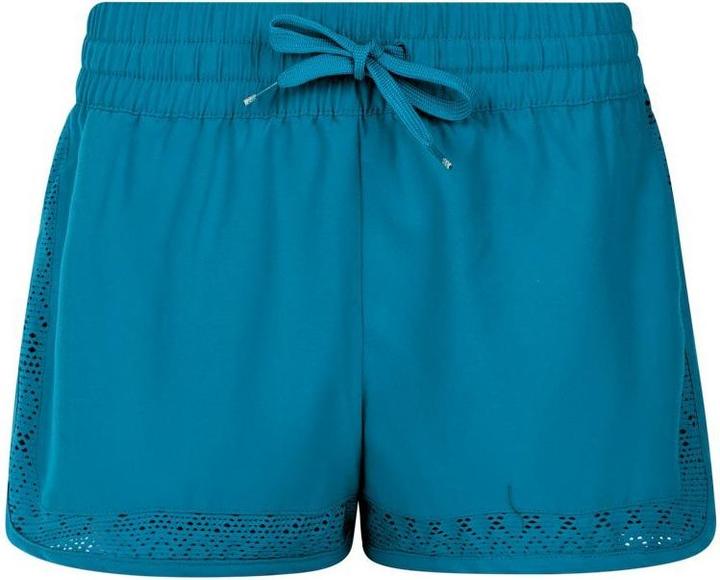 Protest Swim shorts PRTTENERIFE beachshort