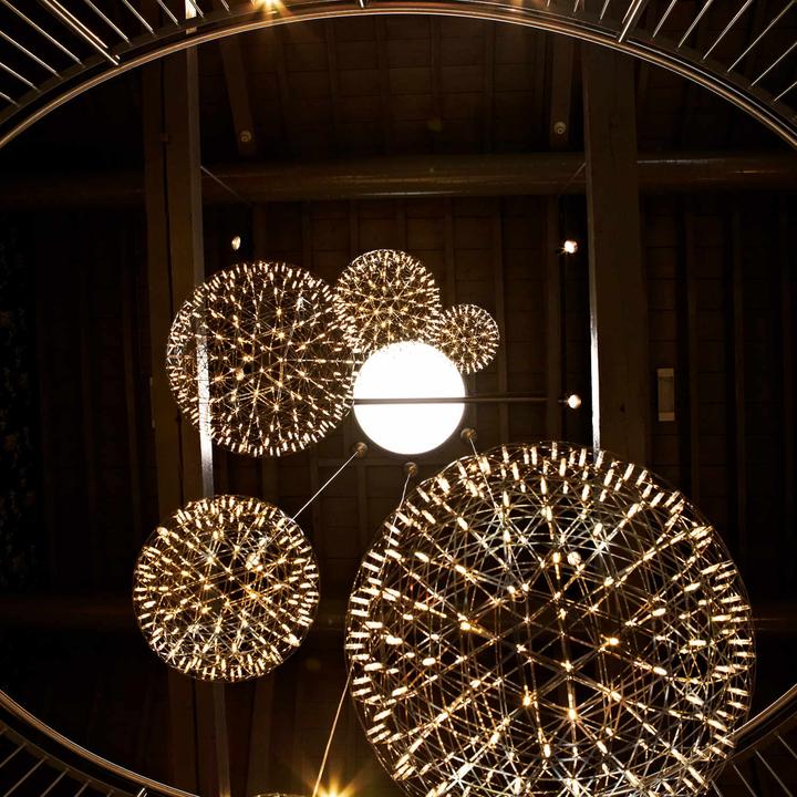Image du produit Moooi Raimond
