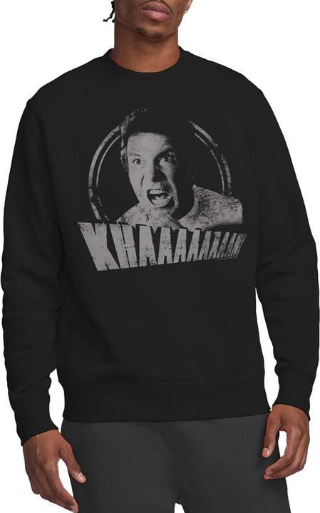Image du produit - Sweat - Adulte (S)