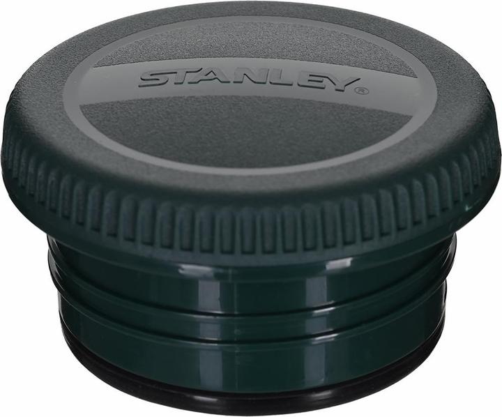 Image du produit Stanley 1913 Classic (0.94 l)