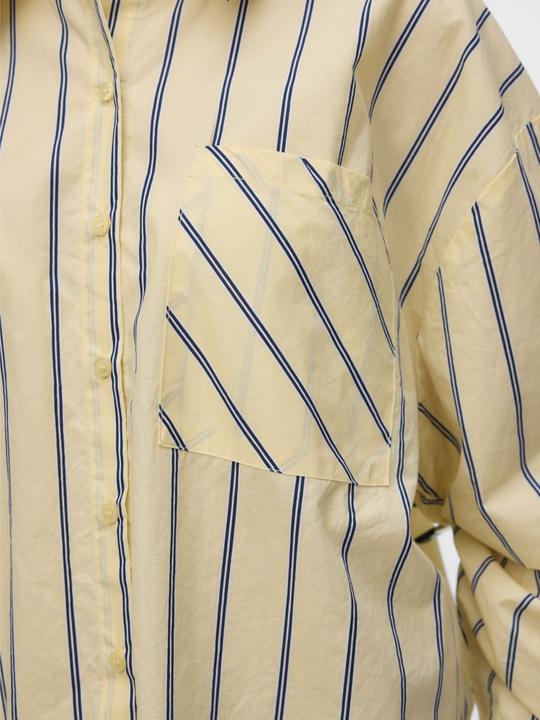 Produktbild Vero Moda VMFANNI Hemd Hemd (XS)