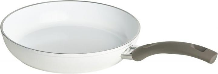 Image du produit Ballarini Viterbo (Poêle à frire)