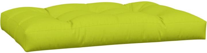 Immagine prodotto VidaXL Set da salotto da giardino da 10 pezzi con cuscini (120 x 80 x 12 cm)