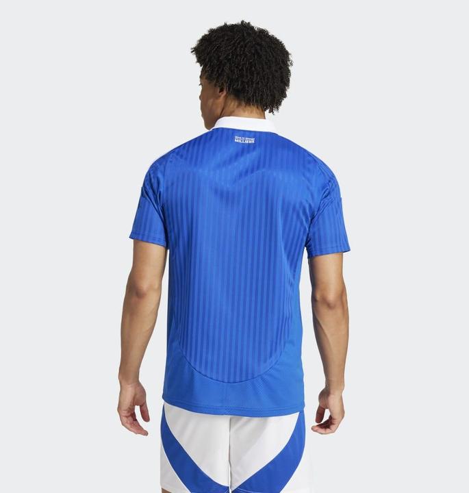 Image du produit adidas Maillot du RC Strasbourg (L)