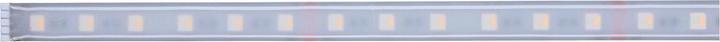 Produktbild Paulmann MaxLED 500 Stripe (RGBW, 100 cm, Indoor)