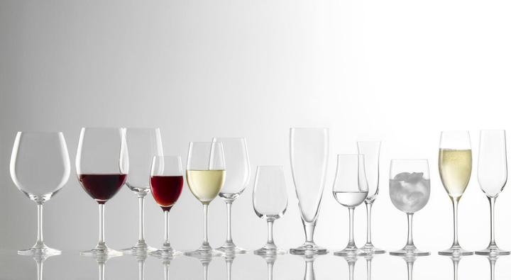 Immagine prodotto Stölzle Bicchieri da liquore Classic (1.85 dl, 1 x, Bicchieri da liquore + bicchieri da grappa)