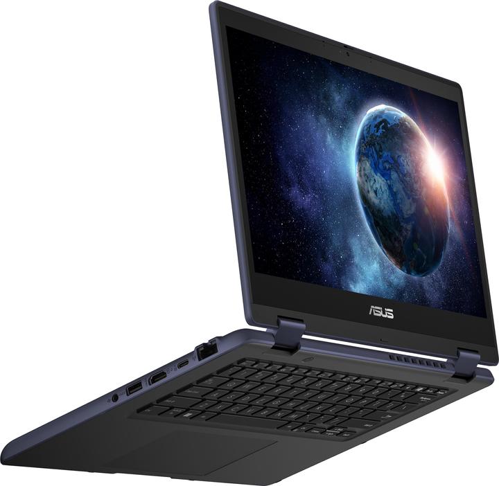 Produktbild ASUS BR1402 (14", Intel N100, 4 GB, 128 GB, CH)
