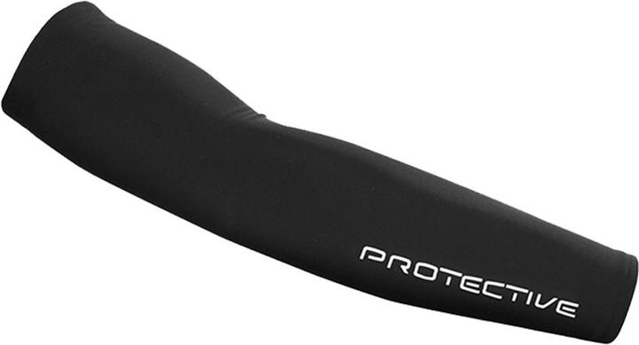 Image du produit Protective Arm Warmer (XS)
