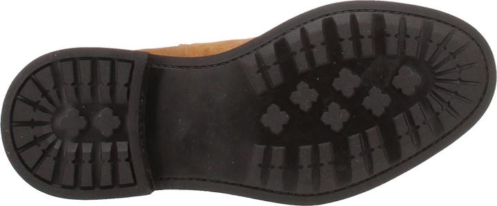 Actual product image GANT Millbro (44)