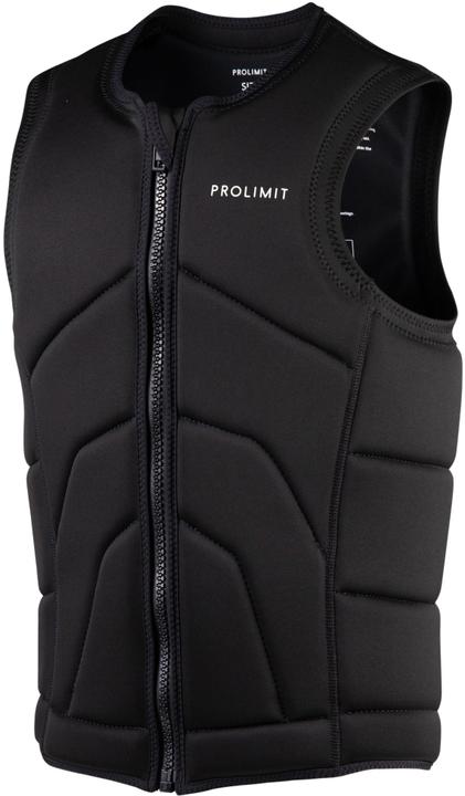 Image du produit Prolimit Fusion Vest Full Padded FZ (M)