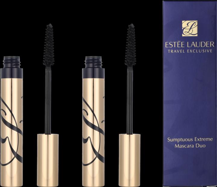 Immagine prodotto Estée Lauder Sumptuous