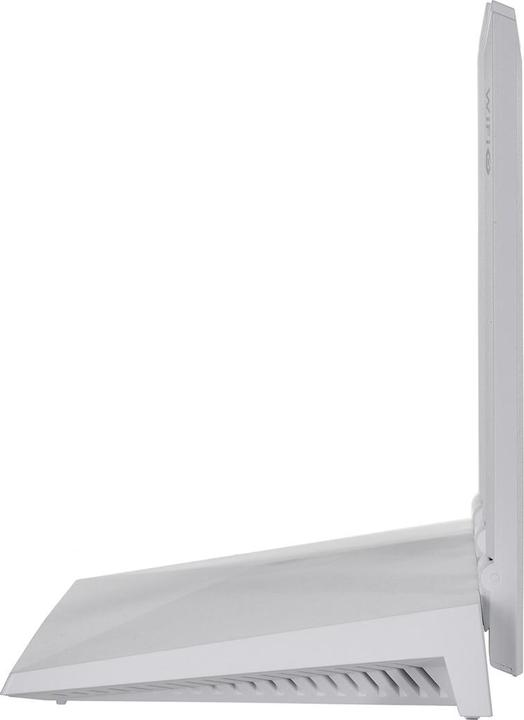 Image du produit ZTE MC889+T3000