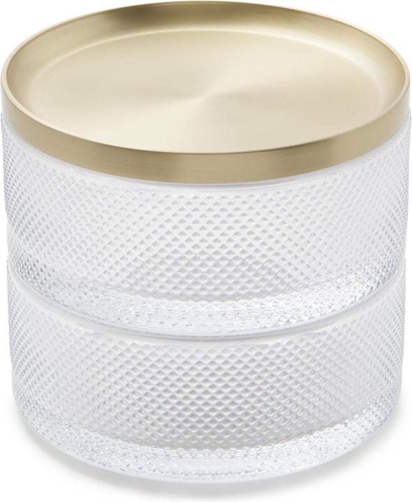 Image du produit Umbra Boîte Tesora