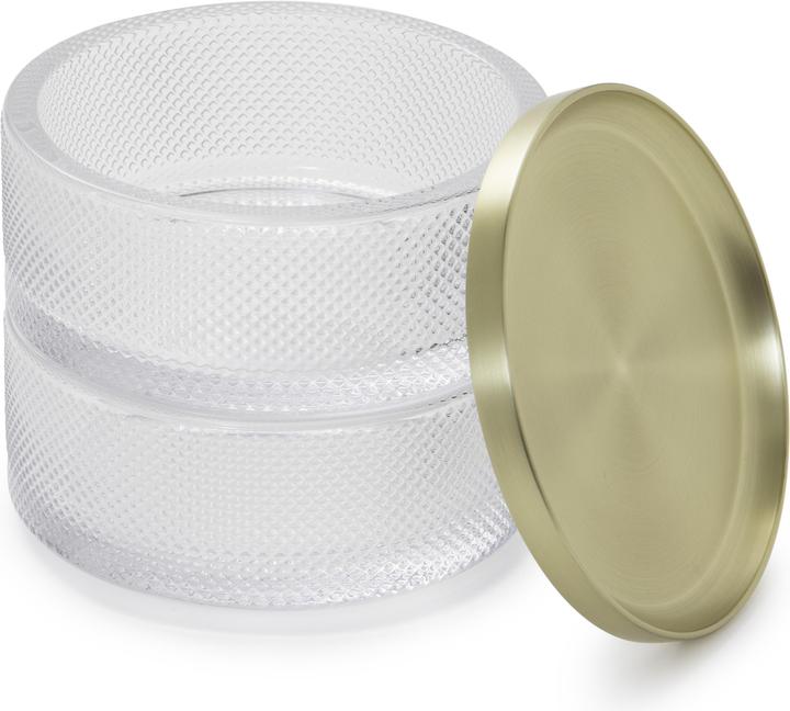 Image du produit Umbra Boîte Tesora