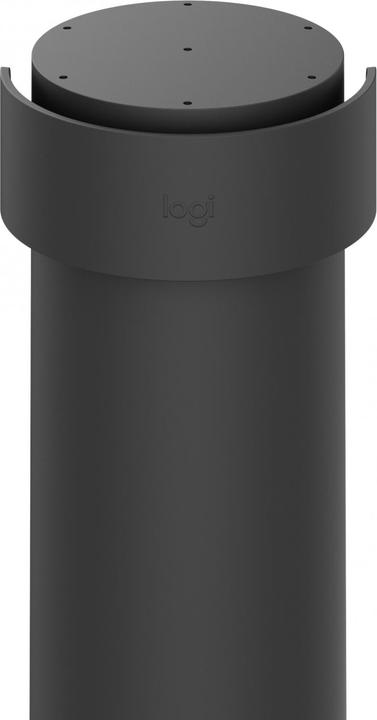 Image du produit Logitech Sight