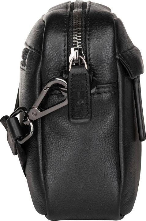 Actual product image Picard Horizon Umhängetasche Leder 23 cm