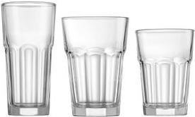 Image du produit Ritzenhoff & Breker Riad (0.35 l, 6 x)