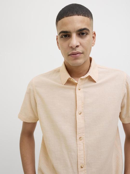 Immagine prodotto Jack & Jones Comfort Fit Hemd Hemd (XXL)
