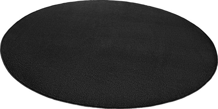 Image du produit Hanse Home Fancy (Ø 200 cm)