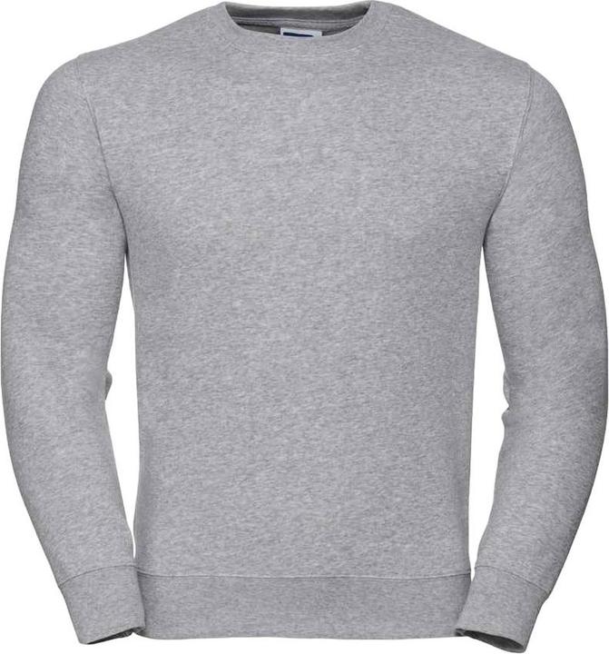 Image du produit Russell - Sweat à capuche AUTHENTIC - Homme (XXL)