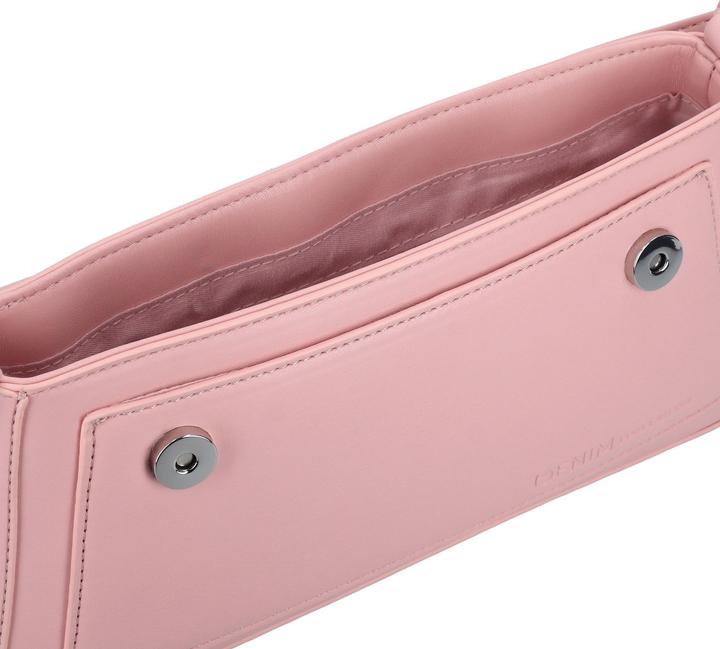 Actual product image Tom Tailor Anne shoulder bag 27 cm
