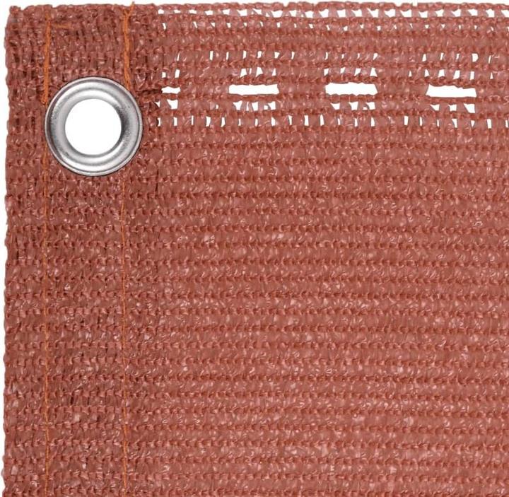 Image du produit VidaXL Raimonda (120 cm)
